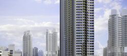River Green (D9), Condominium #639797221